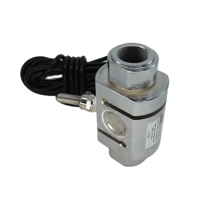 5 Ton Load Cell Sen…