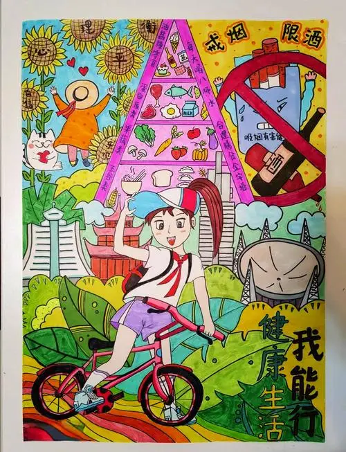 

Запасная часть для радиоуправляемых краулеров 1/10: 1.9-дюймовый металлический колесный диск с бедлоком для TRX4, Axial SCX10, AXI03006, Gladiator, Ruitai GRT 86181