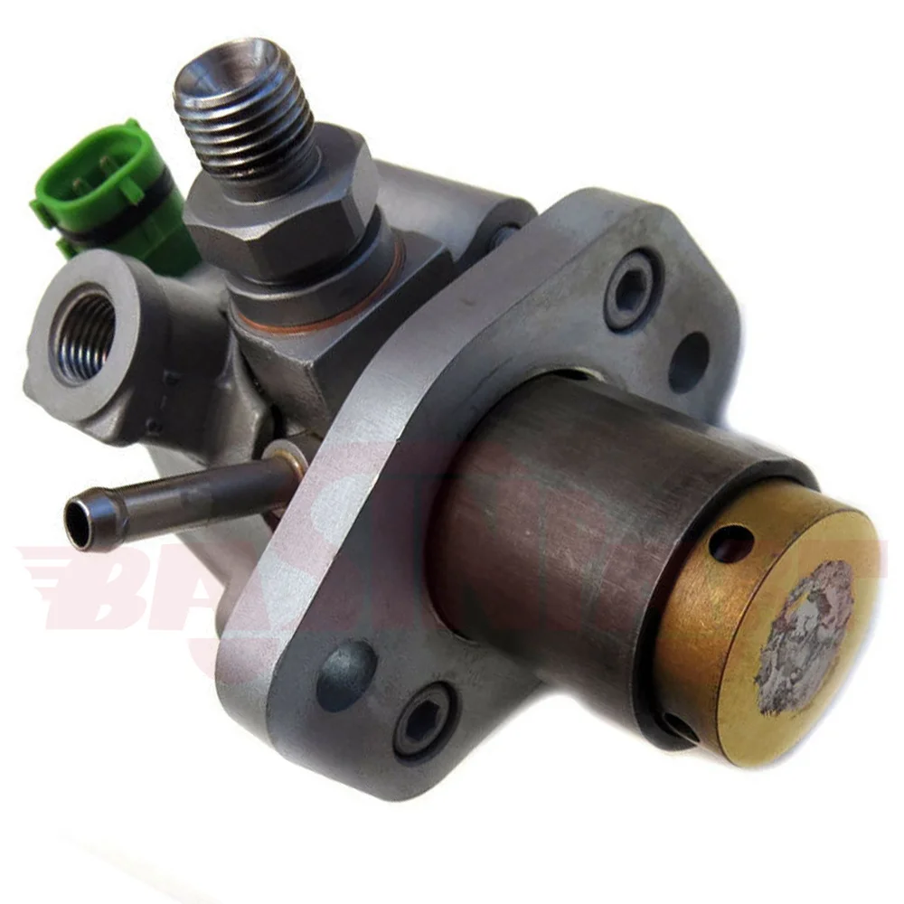 High Pressure Fuel Pump 23100-28040 for Toyota