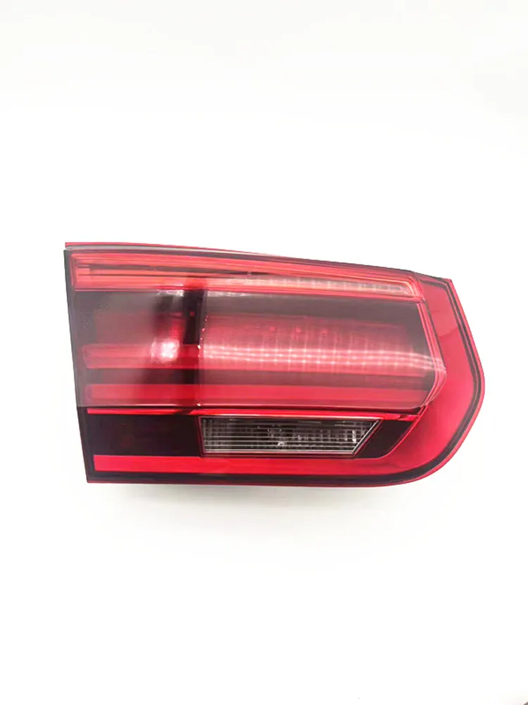 63217369119 63217369120 BMW F30 3シリーズ 318i 320i 328i 330i