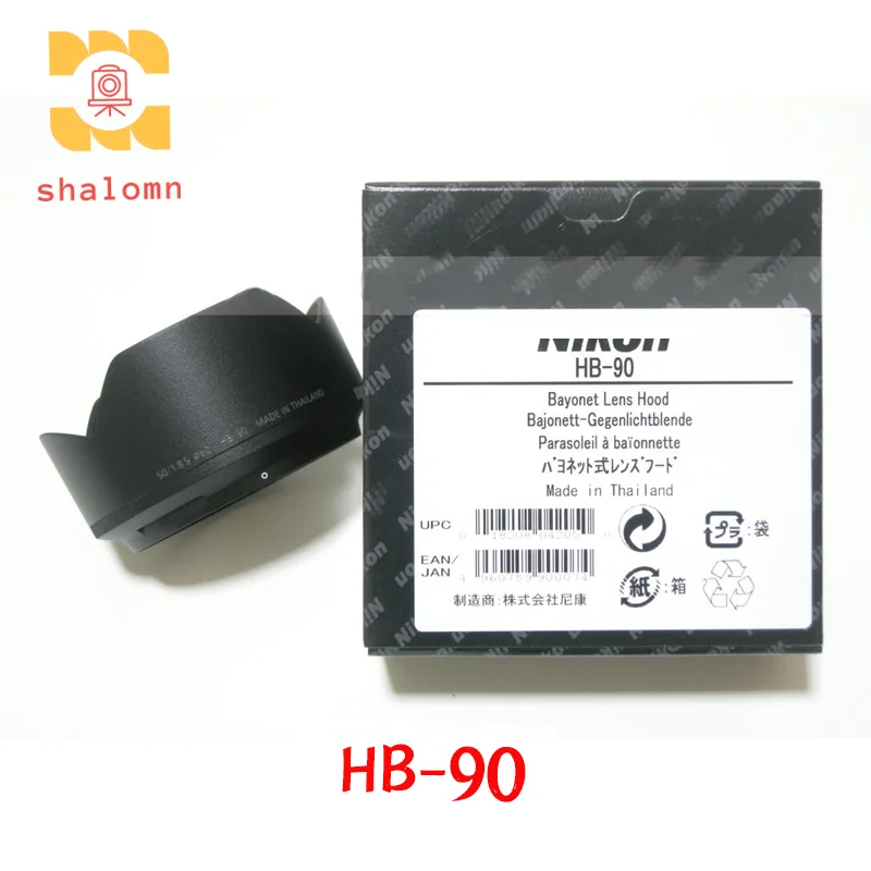 nuevo-parasol-de-lente-hb-90-original-de-62mm-para-nikon-z50f18-z50-50-18-s-50-18-s-50mm-f18s-hb90