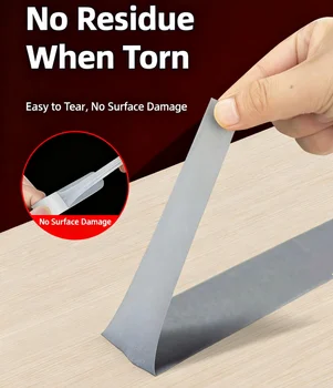 6 best sales Băng keo hai mặt 3m - №1