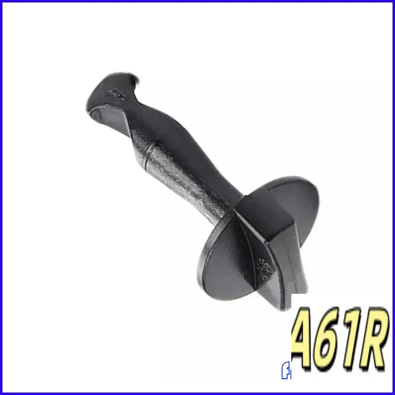 

R1-A0009982395 3 шт./компл. автомобильный спиральный пружинный комплект прокладок для моделей Mercedes Benz