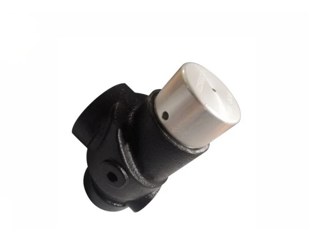 Screw air compressor pressure valve assembly 39477369 regulating valve 99289860 accessories