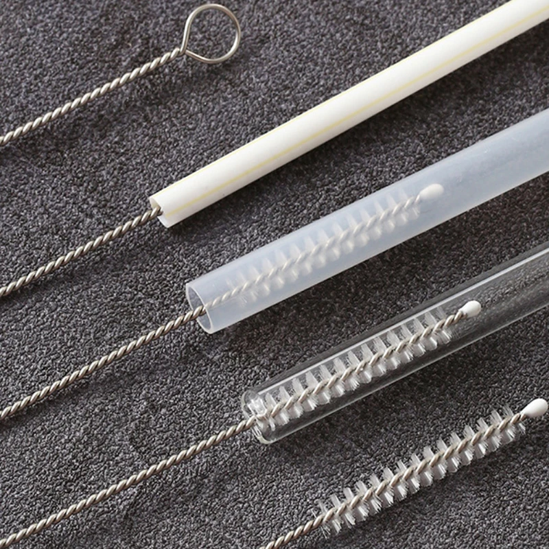 Набор-щеток-для-чистки-соломинки-для-питья-очиститель-трубок-для-соломинки-нейлоновые-щетки-для-чистки-труб-из-нержавеющей-стали-с-длинной-ручкой-для-соломинки