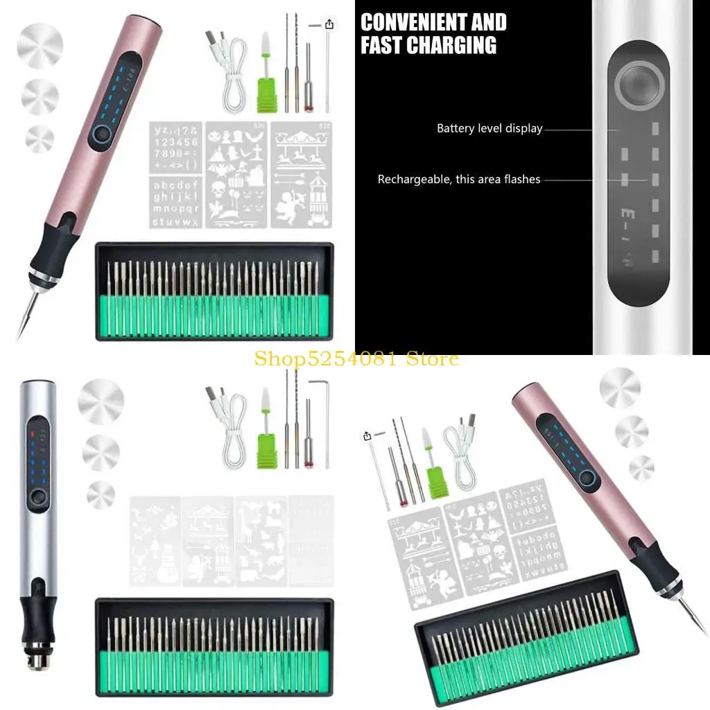 

Электрический чип -чип Axyc Posling Пееной