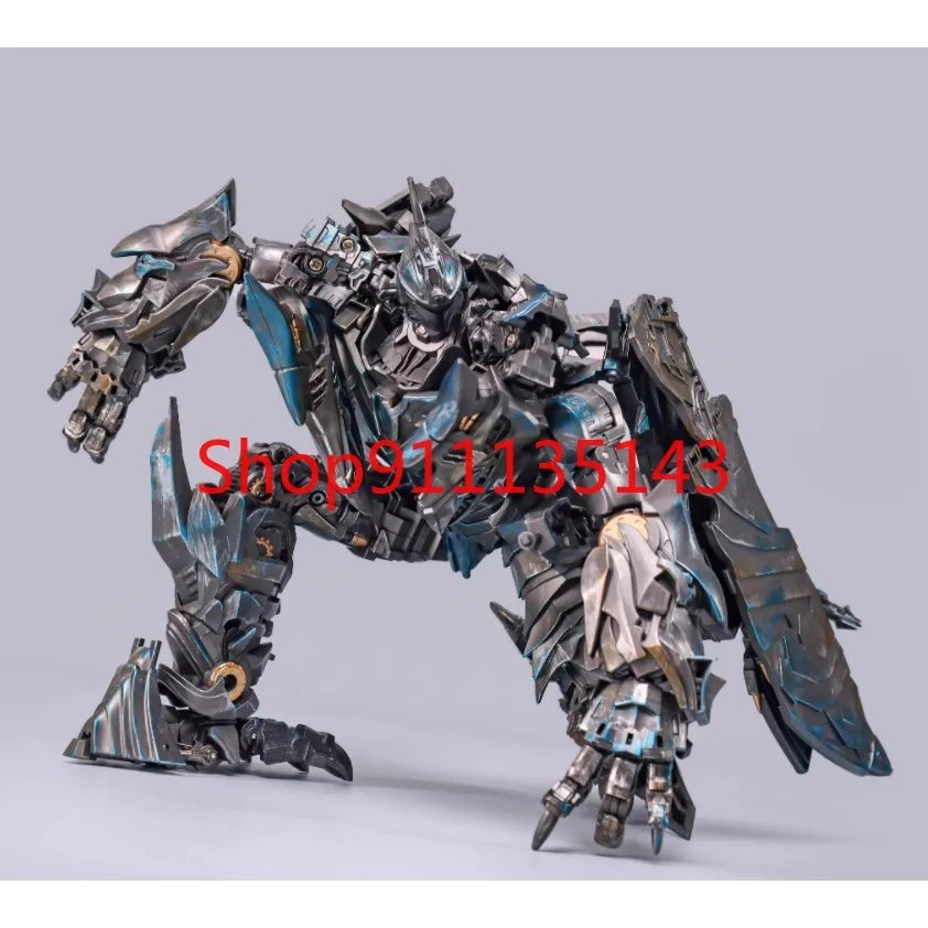 

TW-1104 TW1104 Dinosaur No Box Option In Stock