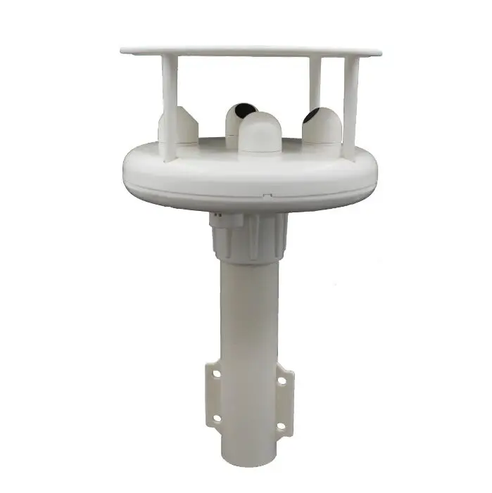 KW-360 ONWA Ultrasonic Anemometer/ Wind Sensor