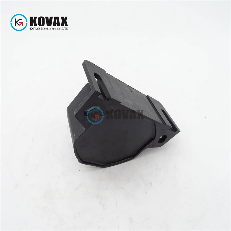 

665512 2V 80V 107+3db walking buzzer For A770 S450 S510 S530 550 Engine Excavator Parts