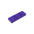 purple-20pcs