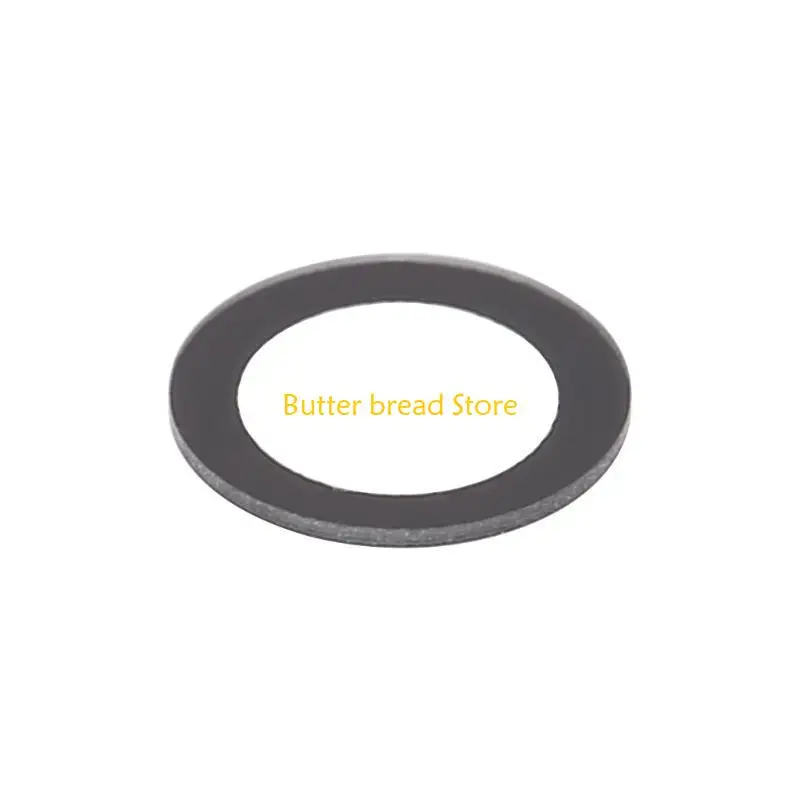 

W89C Cellphone Rear Camera Lens Protector Cover Accessories Lens Cover