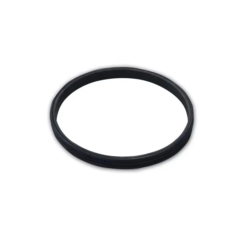 

Wheel Loader Spare Part 20Y-27-00110 FLOATING OIL SEAL FOR PC180 PC190 PC200 PC210 PC220 PC240 EXCAVATORS Part