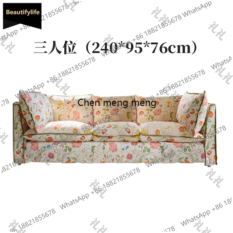 

c139 Современный диван-софа для гостиной, прямой, 3-местный, для дома и отеля, мебель для отдыха