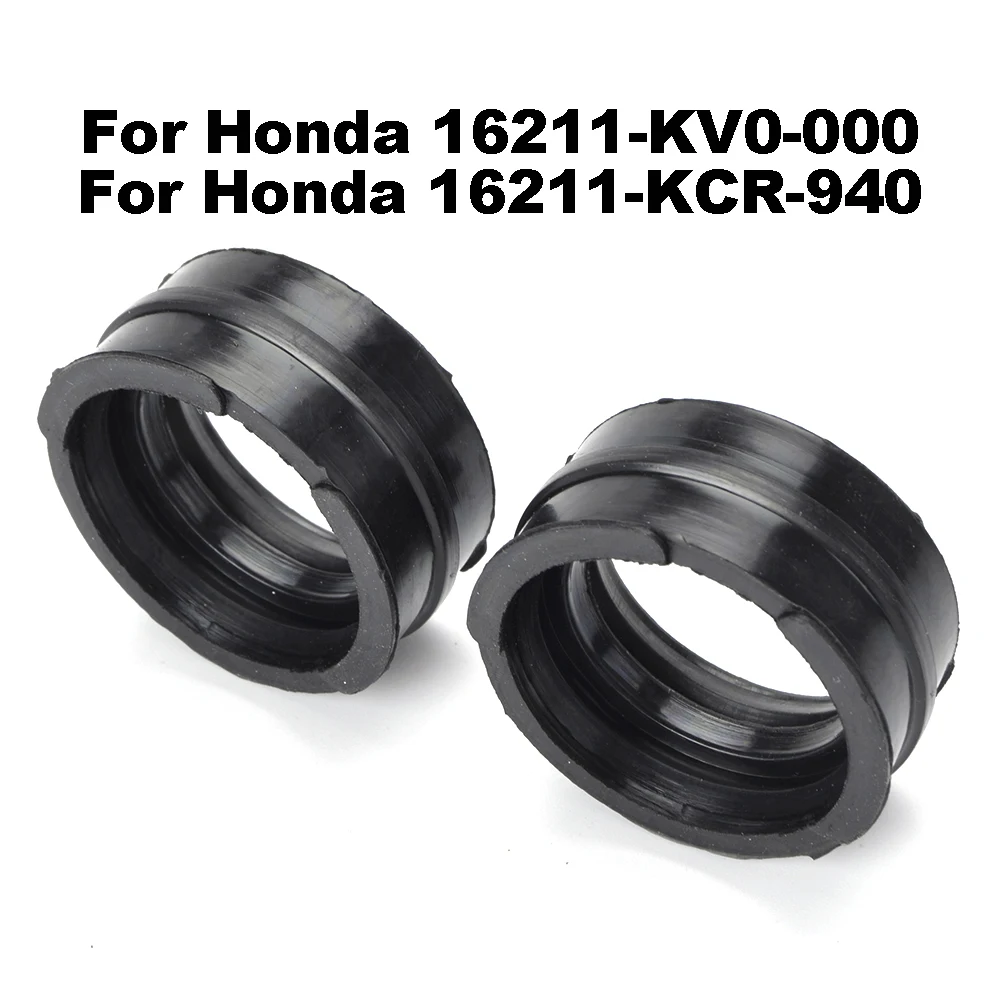 Carb LCD مهايئ لشاشة مشعب السحب لهوندا CRF250 CRF250R CRF 250 R CRF250X VTZ250 H/J/K VTR250 W/Y/1-7 (MC33) VT250 FD #4