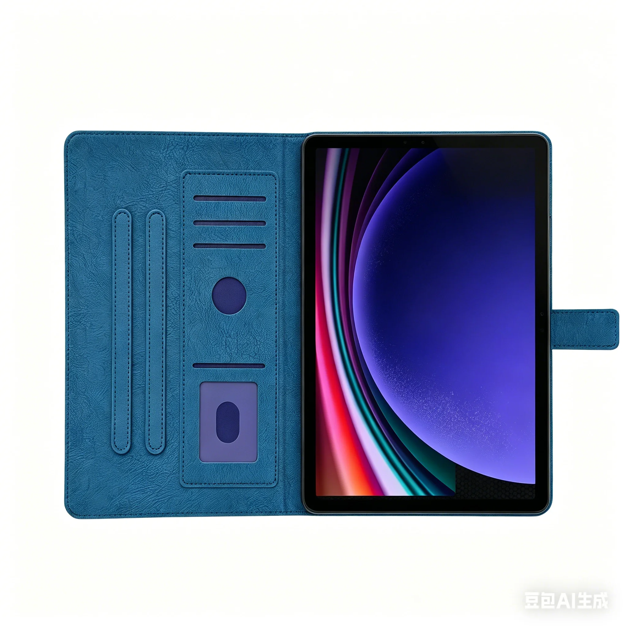 Thumbnail 3 - #27 Amazon Fire HD 10 Cases Comparison Guide