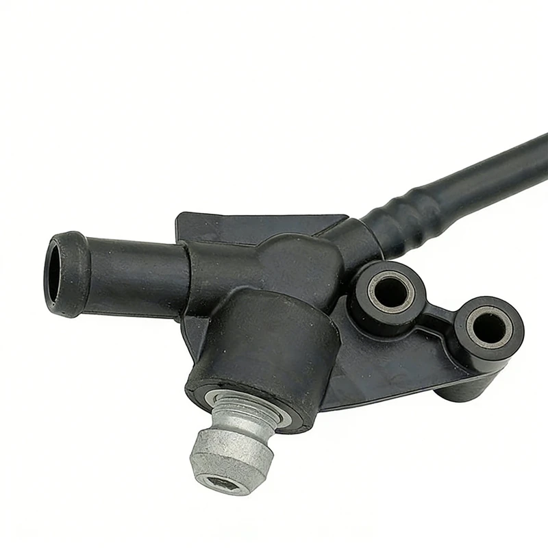 Super Sale Turbocharger Coolant Hose Water Pipe for Mercedes E CLS S S AMG W212