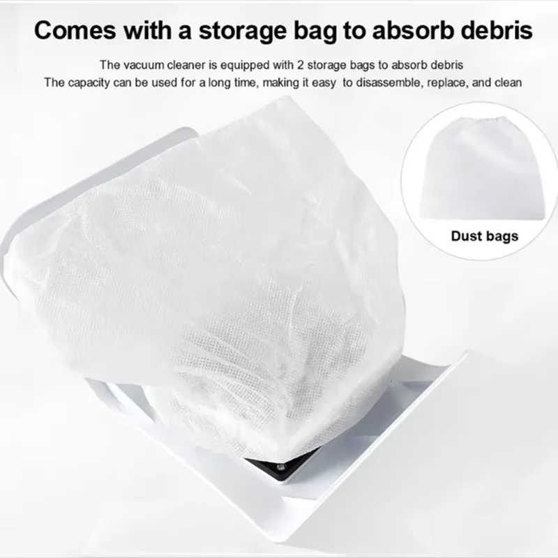 مجمع غبار الأظافر القوي مع مكنسة كهربائية مكنسة كهربائية أدوات آلة أظافر قوة قوية أداة فنية مكنسة كهربائية للأظافر