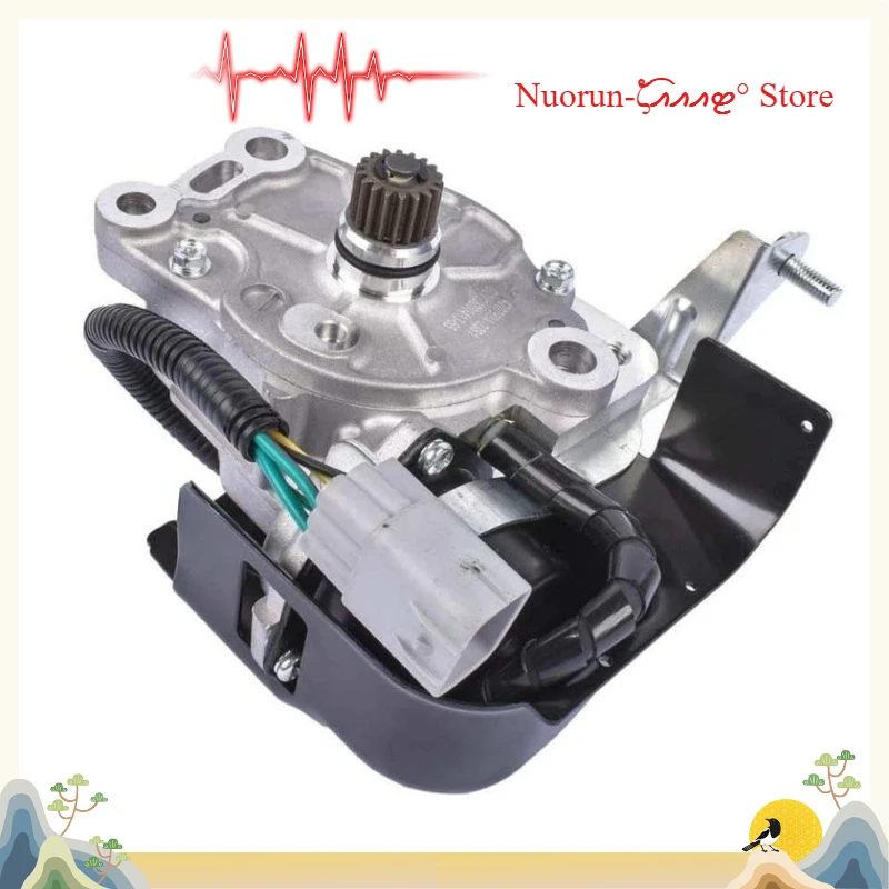 Actuator Fit for Toyota 41450-35041 41450-35040 4145035041 4145035040