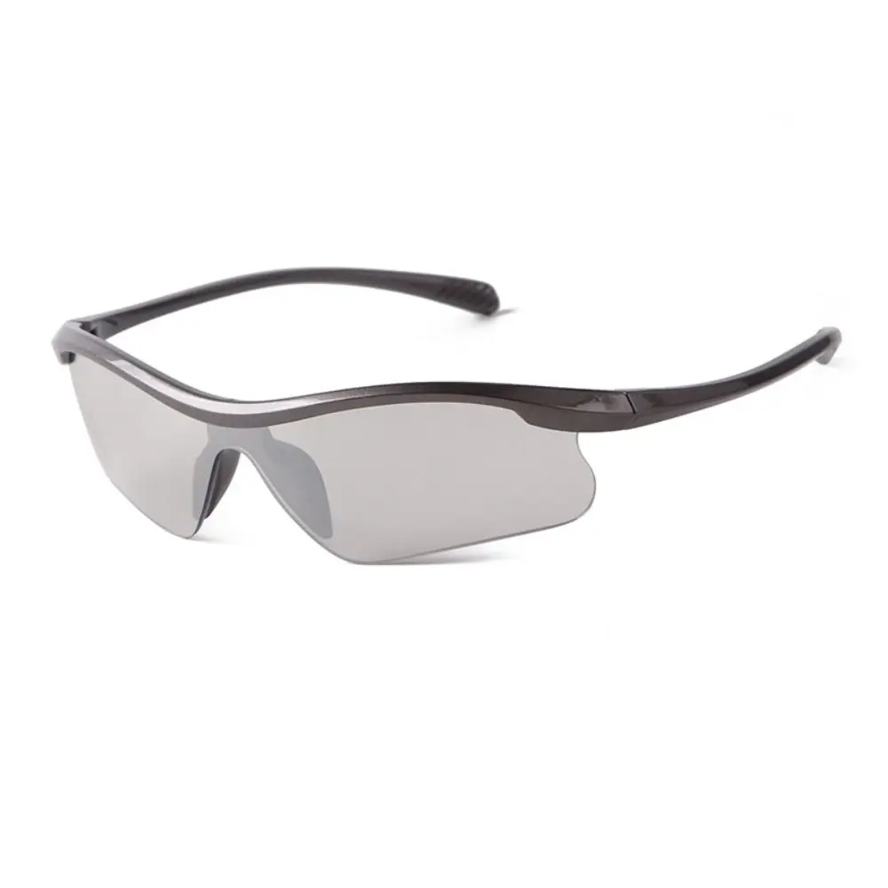 AliExpress Qutzzmnd Outdoor Sports Sunglasses Fashion Women Men Windproof Eyeglasses Bicycle Eyewear Cycling Goggles