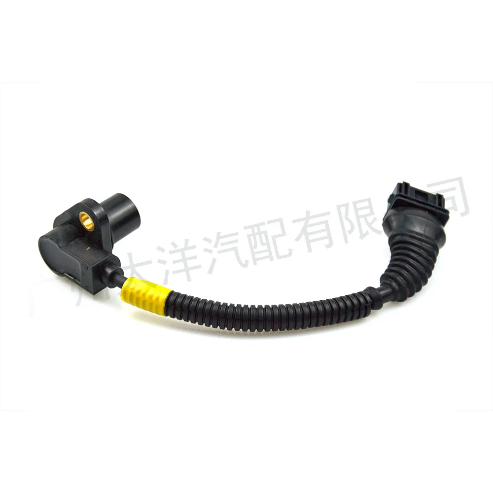 Auto parts for BMW Cooper R50 transmission speed sensor 24357518732