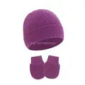 for Purple