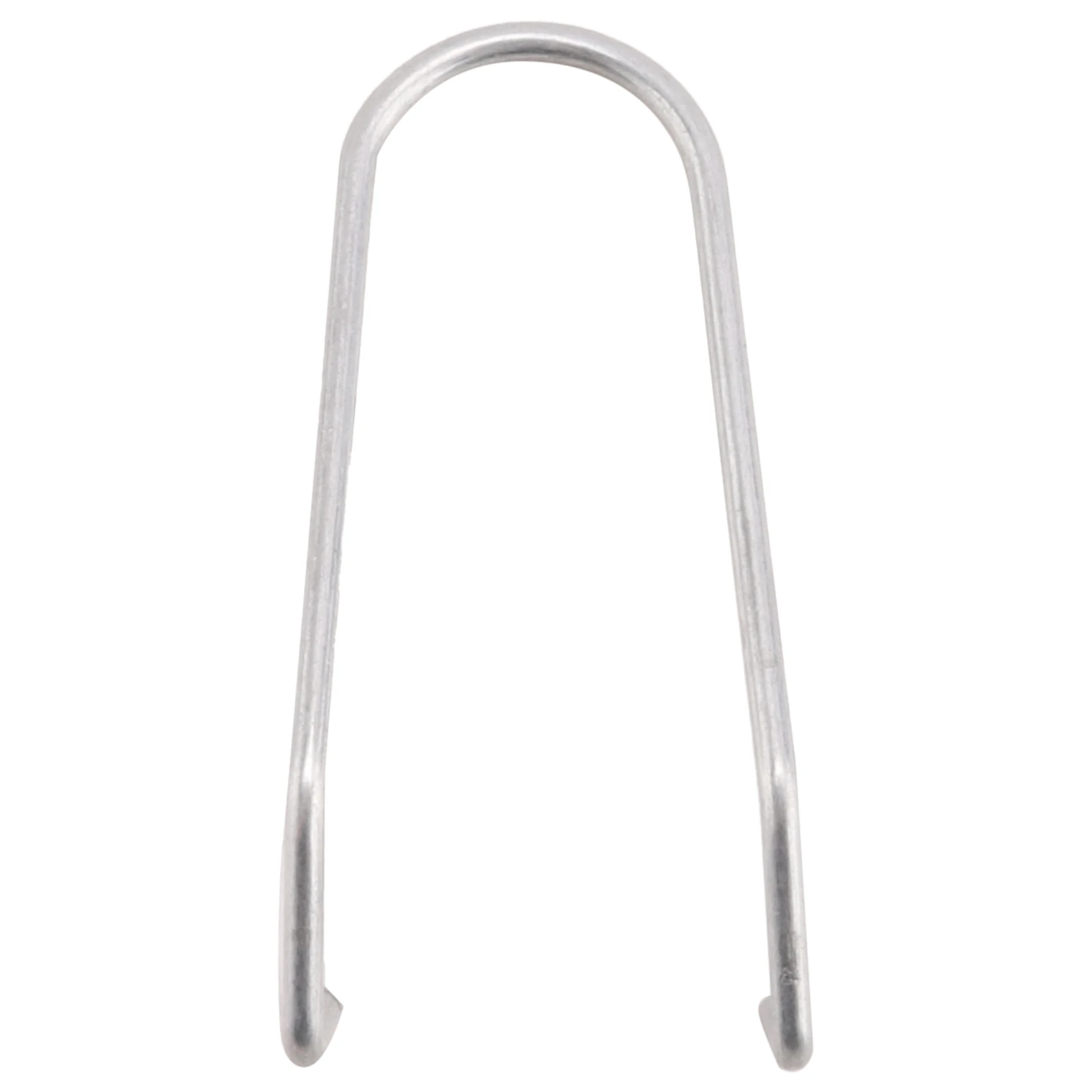 3X Universal Heavy-Duty Metal Sofa Chair Recliner Release Pull Handle, For Recliner Handle Size 3X3.5Inch-AT30