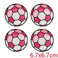 PE19554CT