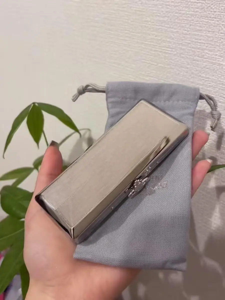 

VIP Lighter Customization Exclusive Link