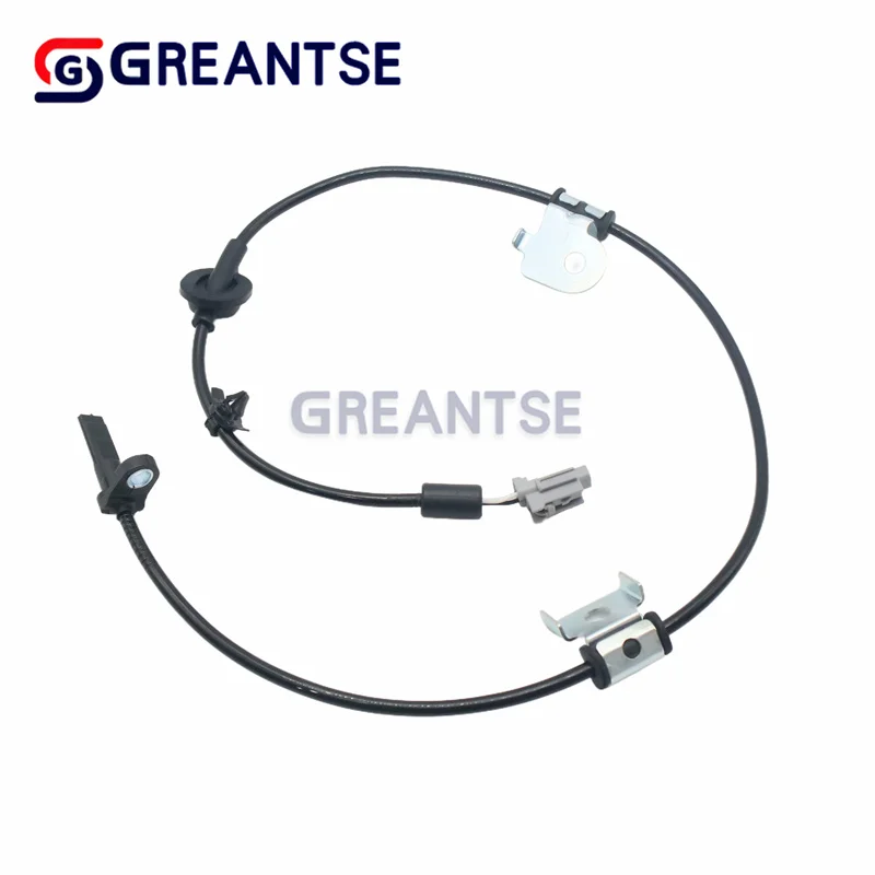 

Датчик скорости переднего левого колеса ABS 27540-AG11 27540AG11, подходит для Subaru Forester XSL XS XT 2.5L 2008-2012, автозапчасти