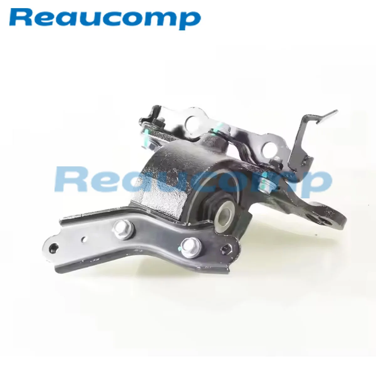 

Insulation engine mounting bracket for Toyota Avalon 2.0l 2019 12372-24060 12372-F0180 12372-F2080