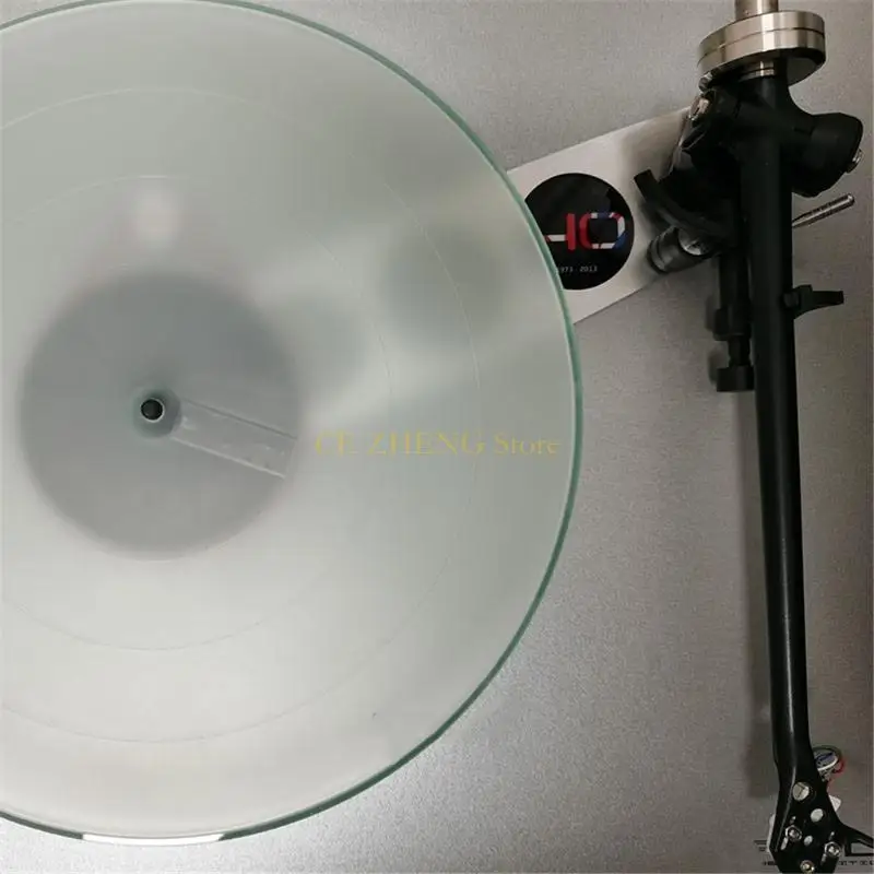 مطاط وسادة السيليكون E56B 12 بوصة لـ مضاد لـ MAT DANEN