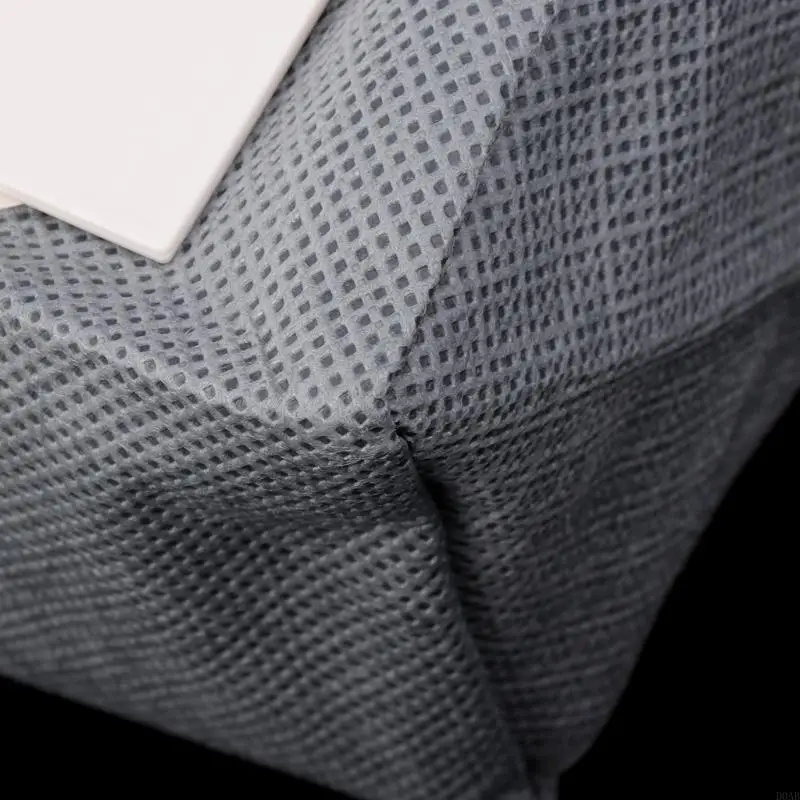 أكياس الغبار البديلة D0AB لحقيبة المكنسة الكهربائية FC5122 FC5125 FC5126 FC5128