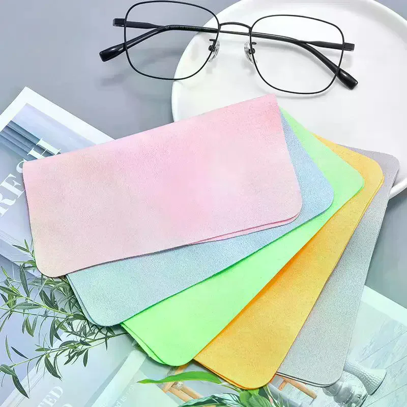 5-10-шт-замшевые-очки-чистящая-ткань-для-чистки-очков-из-микрофибры-для-линз-салфетка-для-очистки-экрана-телефона-высокое-качество