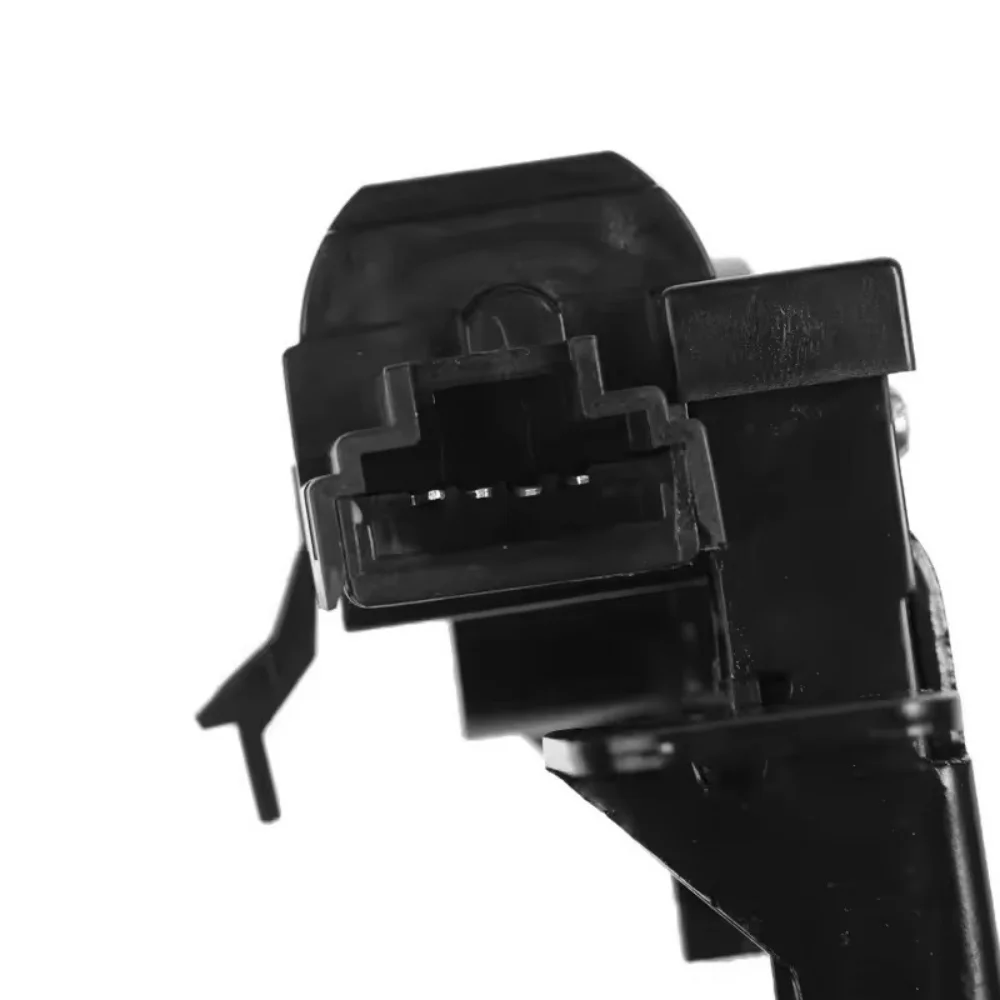 TAILGATE BOOT LOCK LATCH CATCH MECHANISM OEM 8200947699 8200076240 For RENAULT For CLIO MK3 For MEGANE MK2