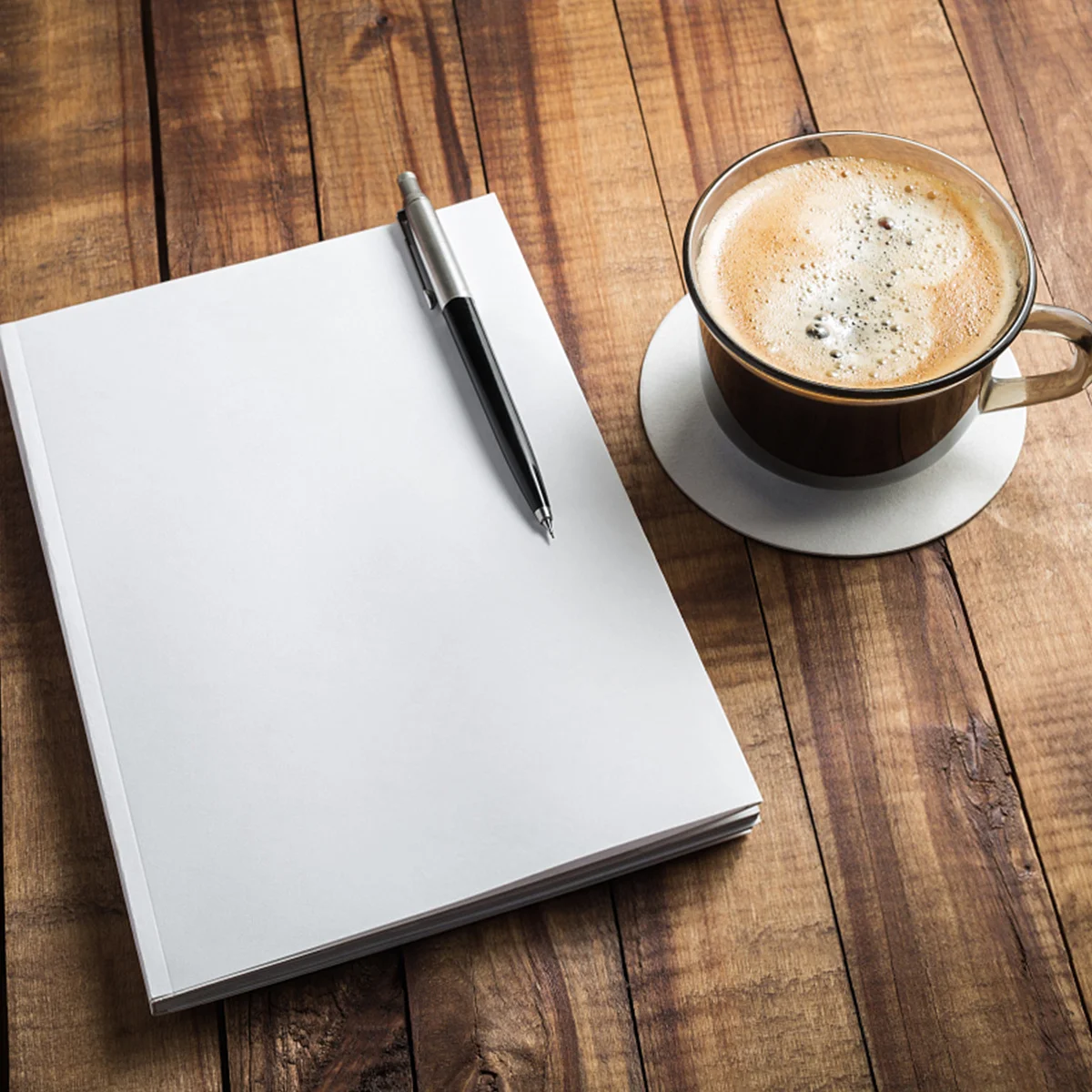 1 مجموعة فارغة A4 شهادة ورقة 12K الحدود الداخلية ورقة المهنية الصف يسهل الكتابة والطباعة قوي جدير للاستخدام المتعدد