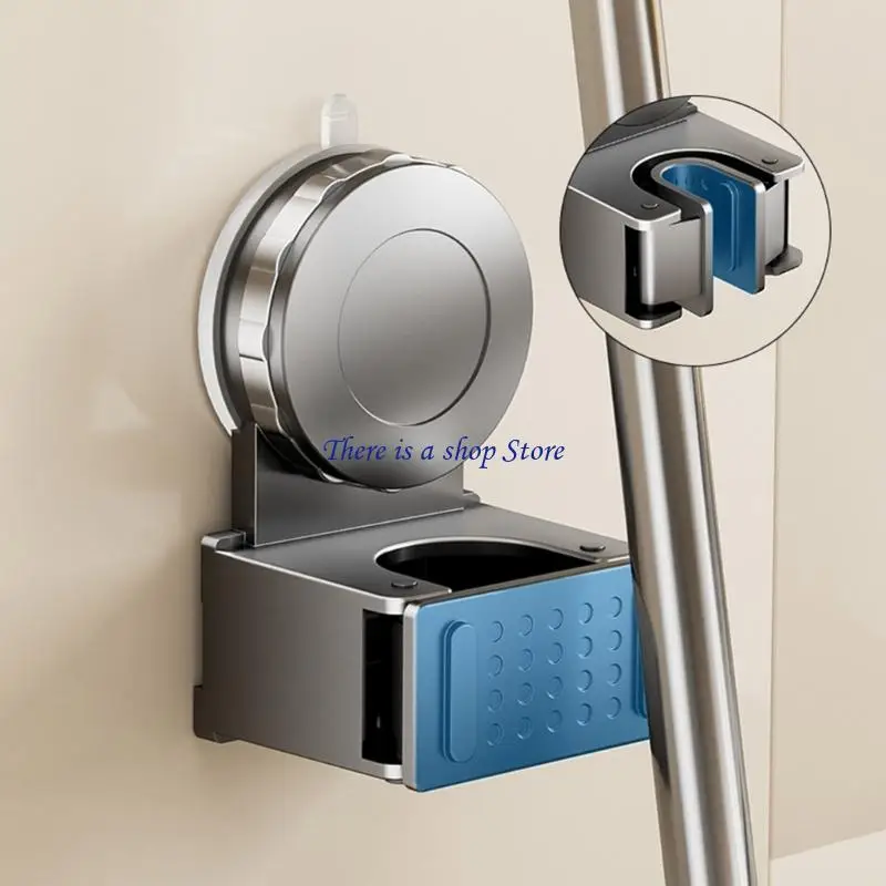 D0AD Suction Wall H… - image