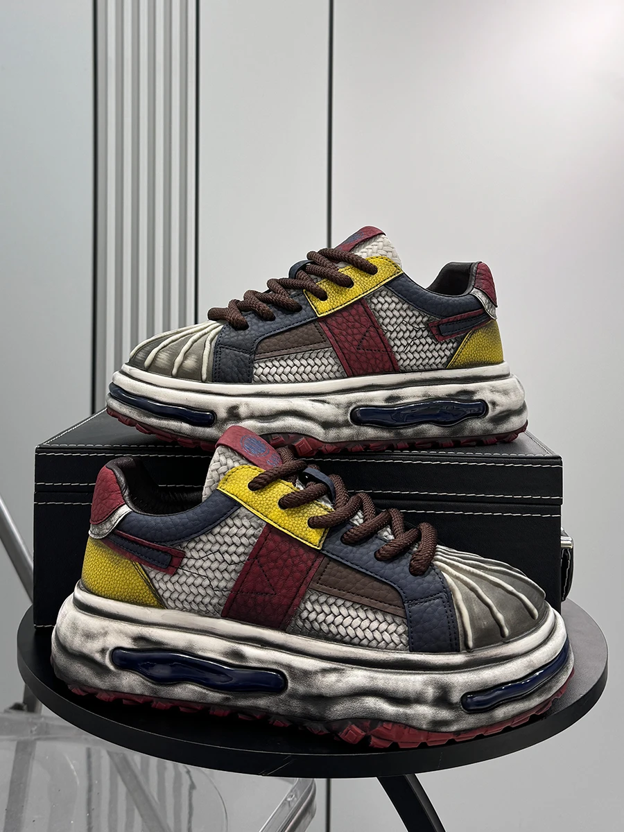 scarpe-casual-da-uomo-con-punta-rinforzata-nuova-collezione-primavera-suola-spessa-rialzata-comode-e-traspiranti-con-interno-in-mesh-alla-moda
