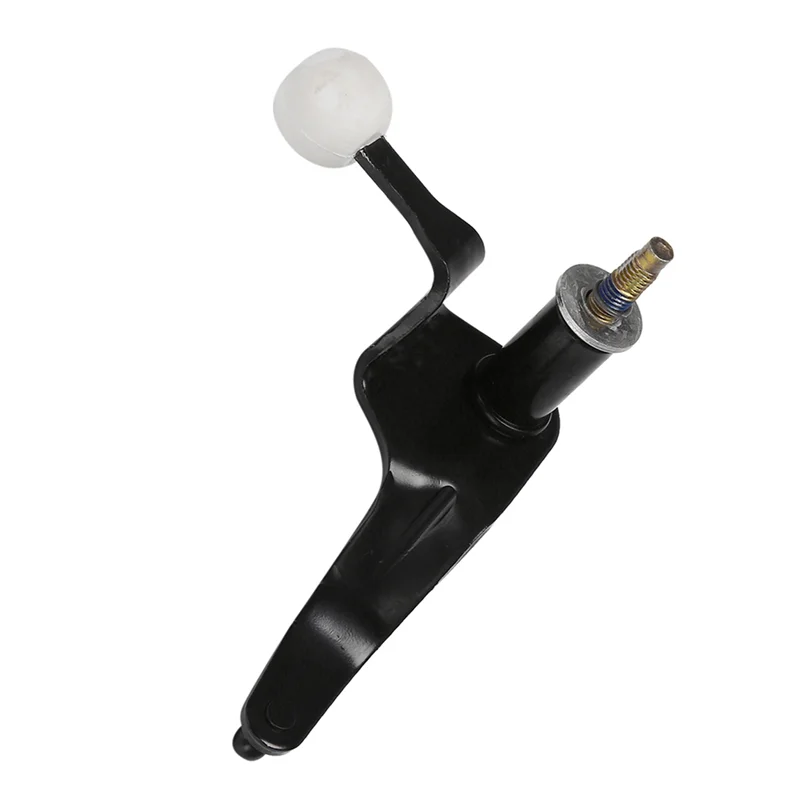 

2X 244989 Gearshift Transmission Lever For 206 207 Partner Citroen C2 Berlingo Gear Shift Control Rod Repair Kit