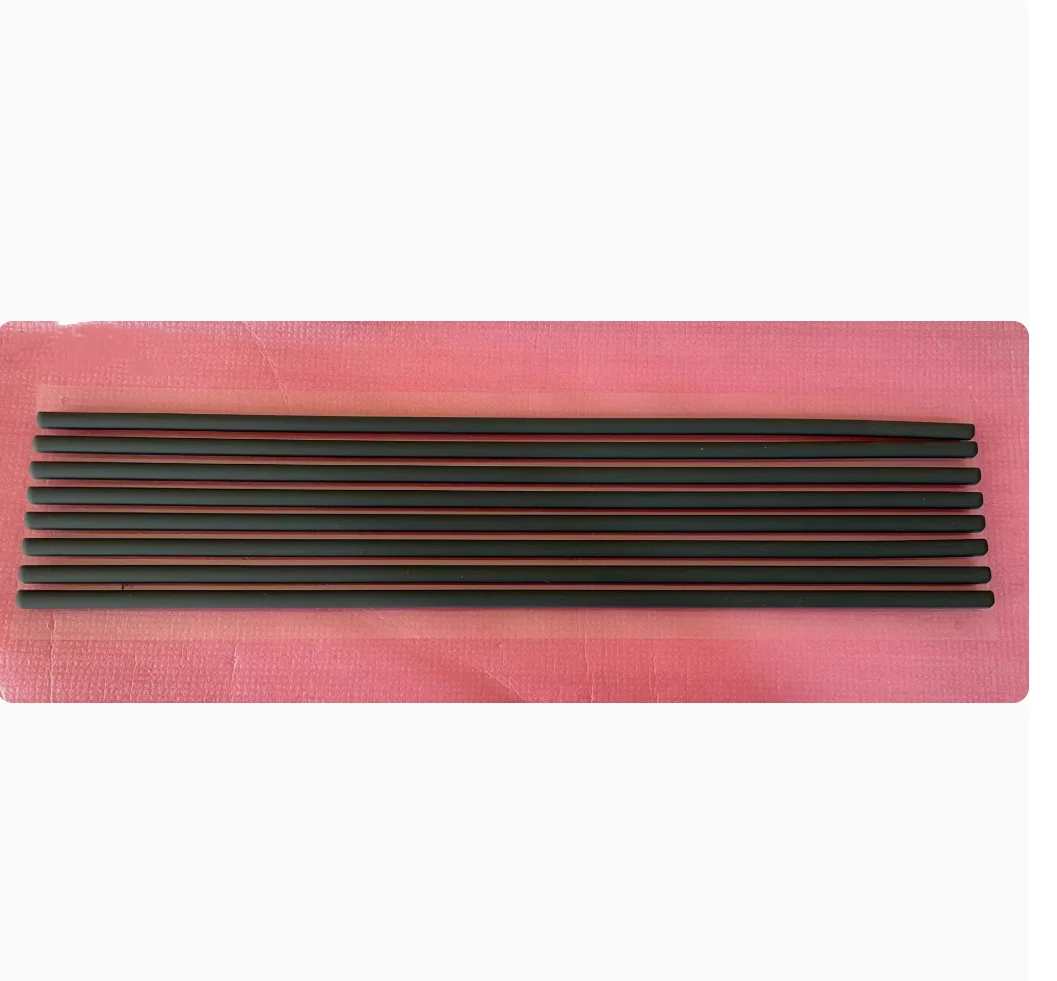 nova-capa-inferior-original-de-borracha-para-substituicao-de-pes-para-thinkbook-15-g2-itl-g3-acl-sao-e5-itl