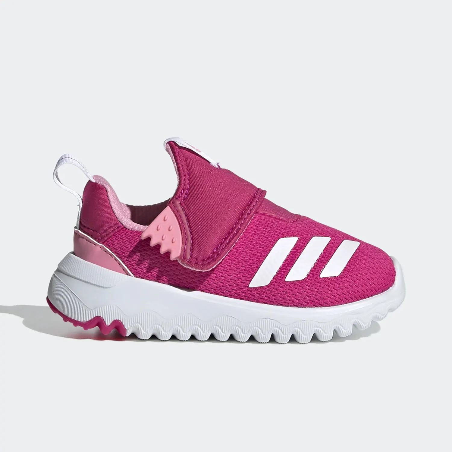 

Adidas genuine New Season Infant's Sports Magic Stick Casual Shoes GY6674