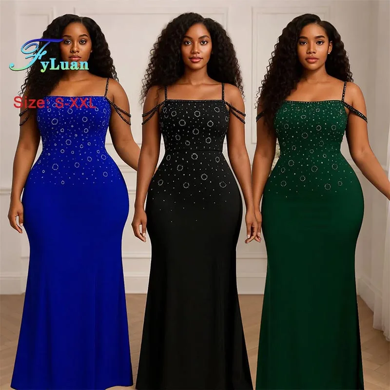 2025 Evening Prom C… - image