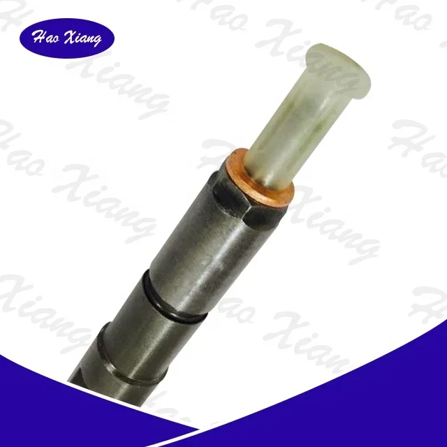 33800-27400  0445110258  Auto Parts Diesel Fuel Injector Nozzle Common Rail Injector For New Kia TUCSON SPORTAGE