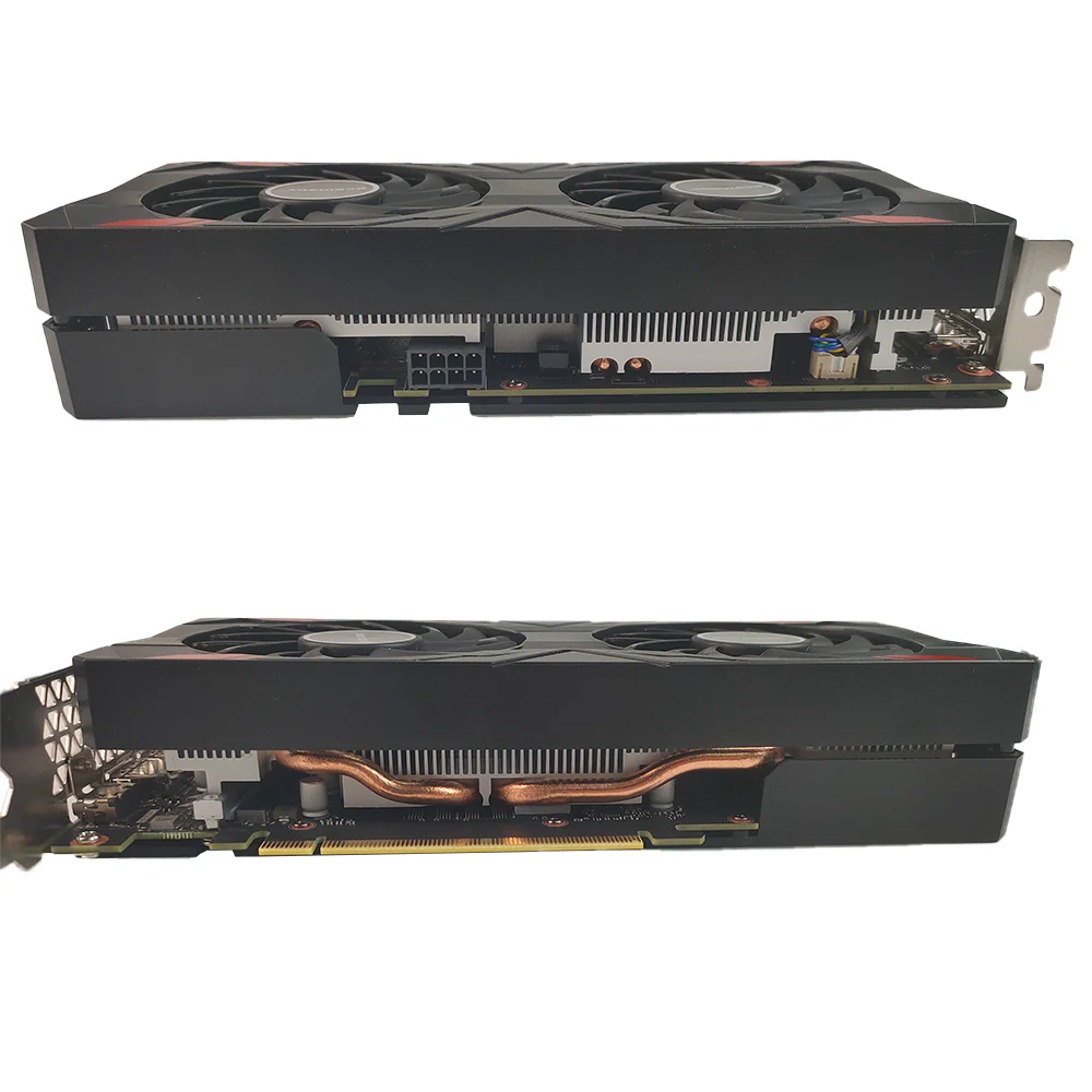 PCWINMAX In Stock GPU OEM Bran - огляд і ціна Rtx 3070 8Gb Graphics Card