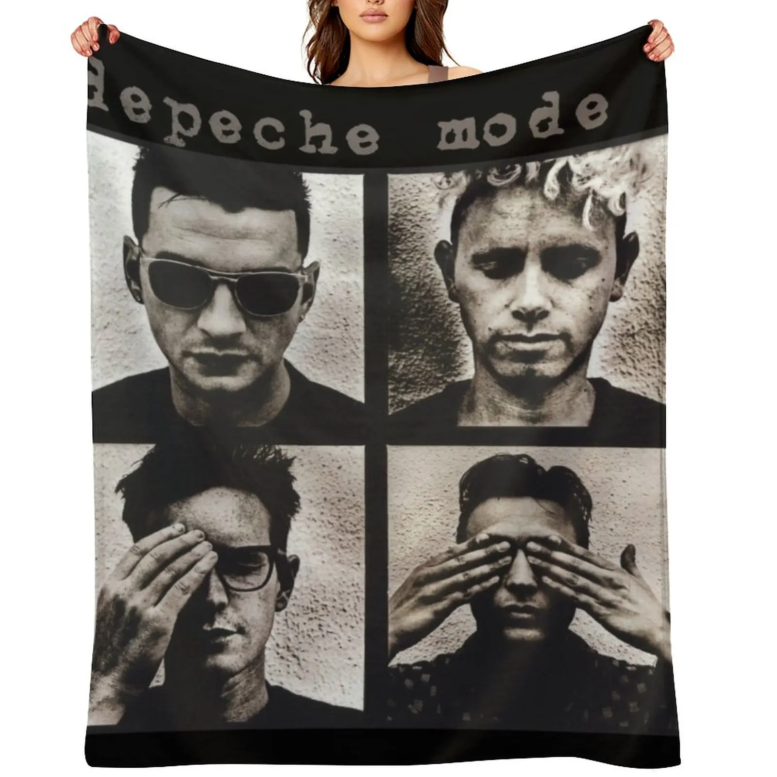 Cute Dino&Lt;&Lt;De…