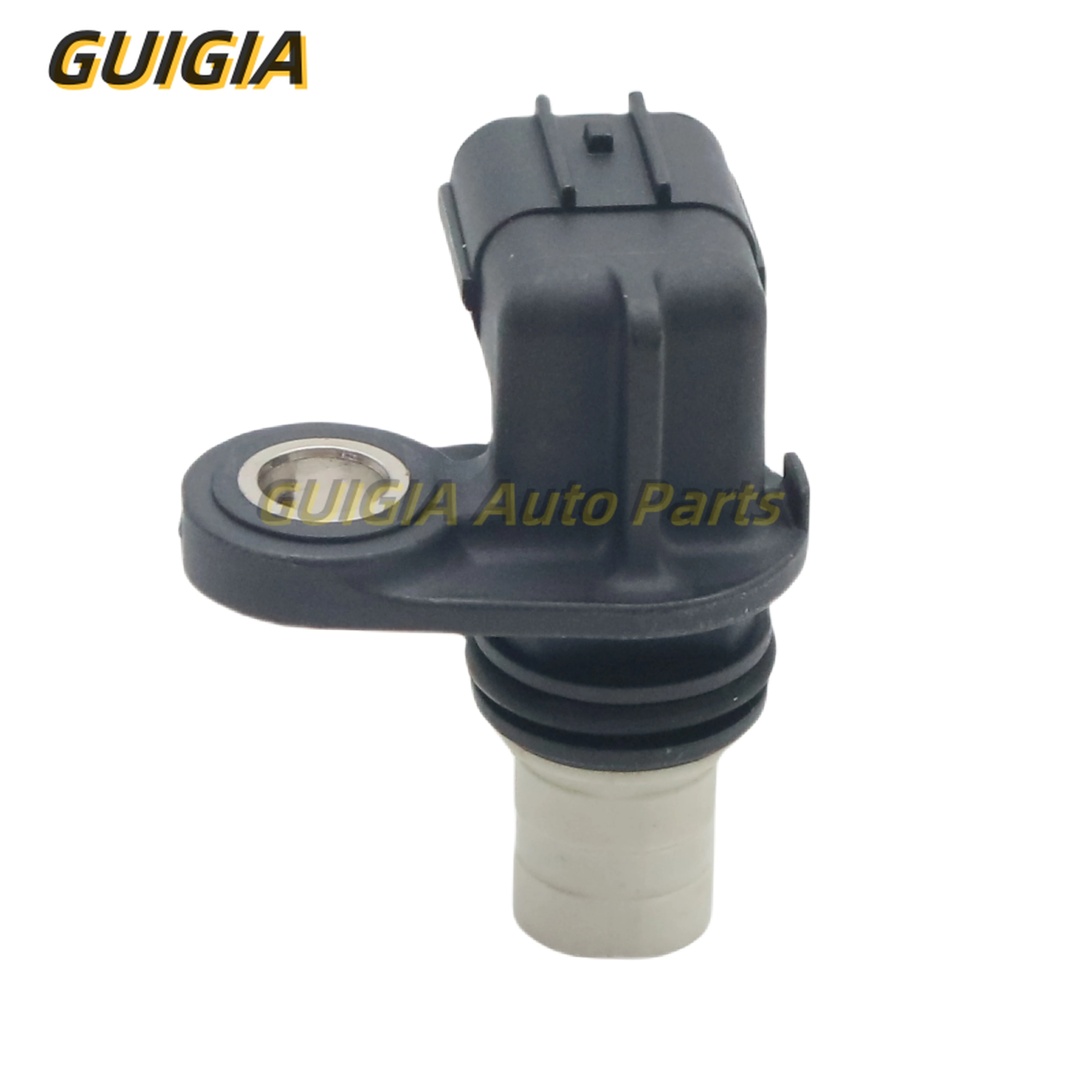 PE01-18-221 Crankshaft Position Sensor Suitable for Mazda 3 2012-2014 Models Mazda 6 2014 Models Mazda CX-5 2013-2014 Models