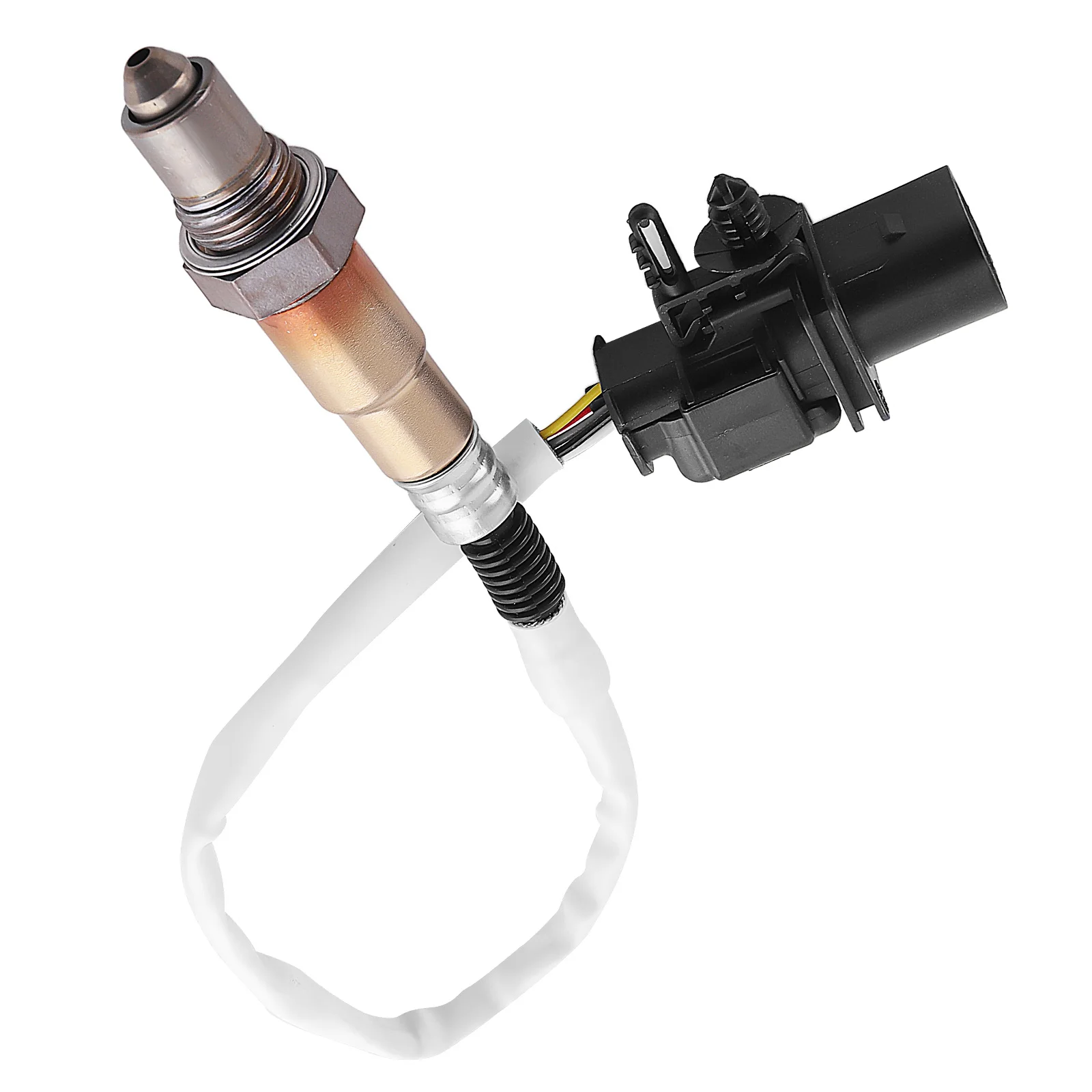 

Upstream O2 Oxygen Sensor For Ford Mustang 5.0L V8 2012-2014 234-5113