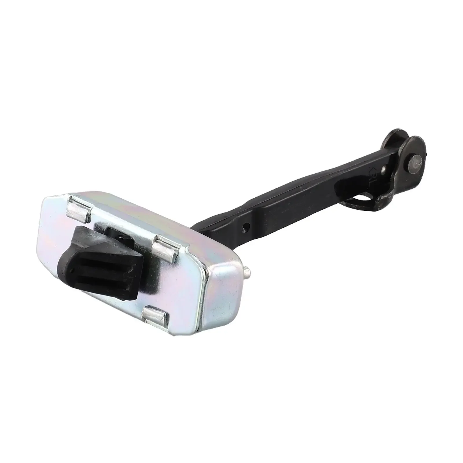 

Front Door Check Compatible with For Mazda For CX5 2013 to 2016 Models Replacement KD5358270C for Door Stability