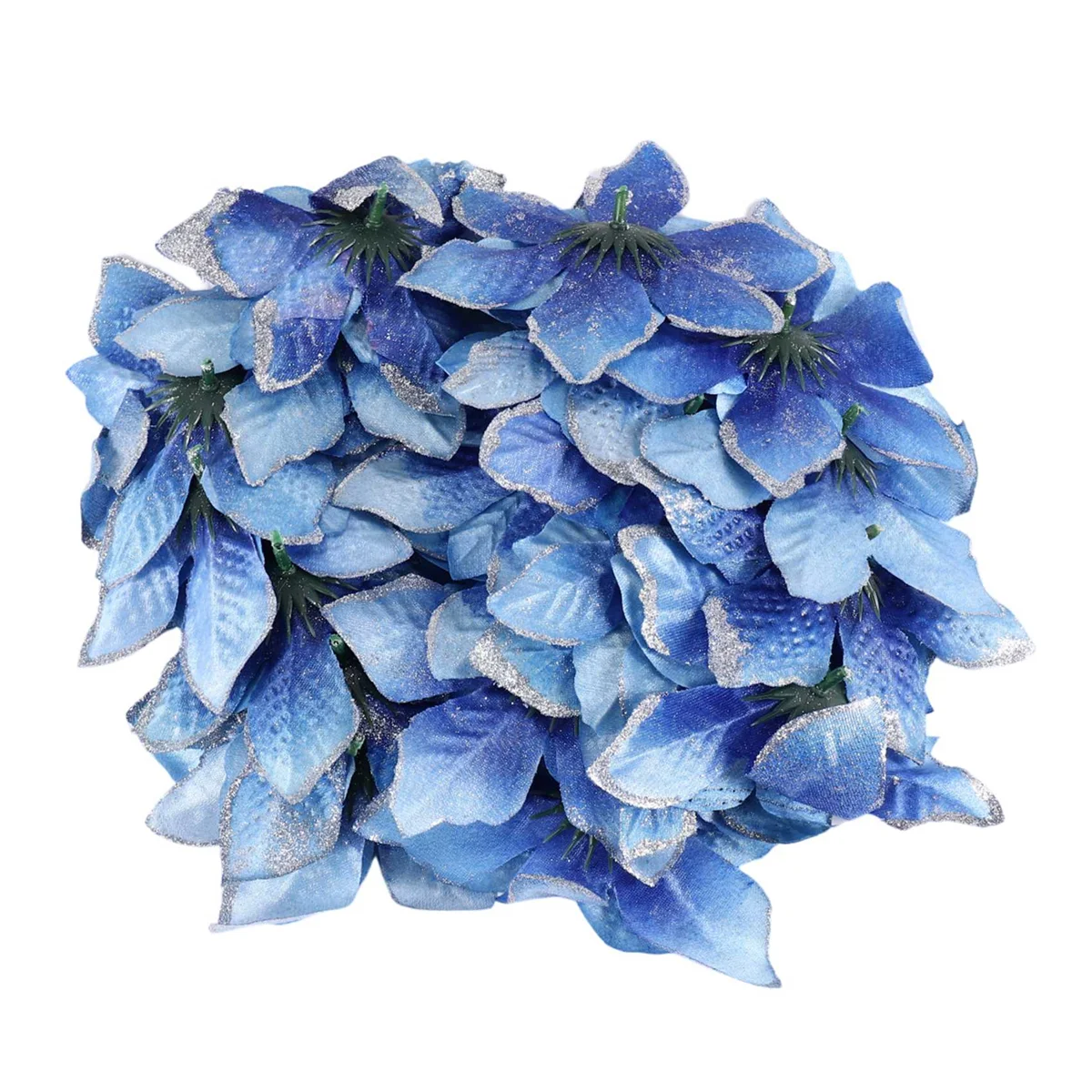 【Flash Sale】Dress up