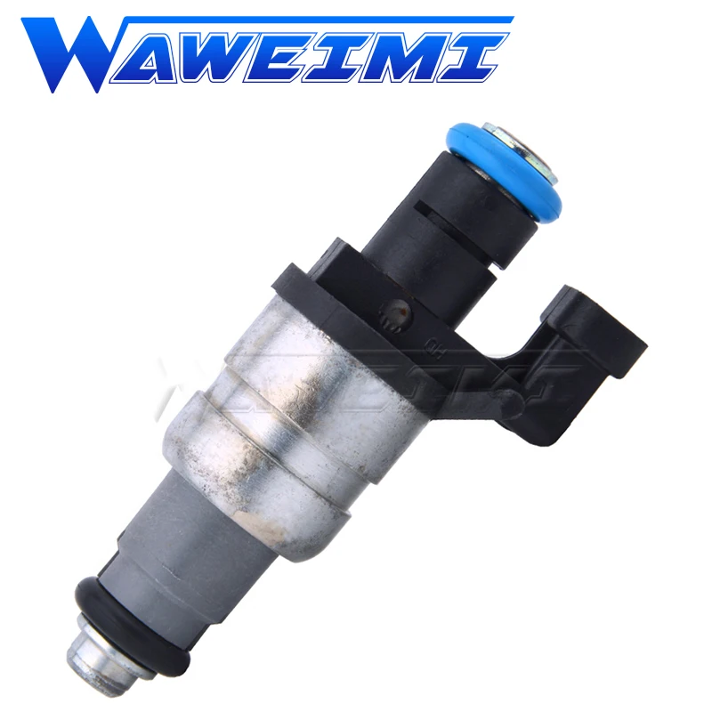 

Топливные форсунки WAWEIMI OEM 12599778, комплект из 4 шт., коммерческого класса, для Chevrolet Cobalt SS 2005-2007 2.0L LSJ с нагнетателем, в продаже