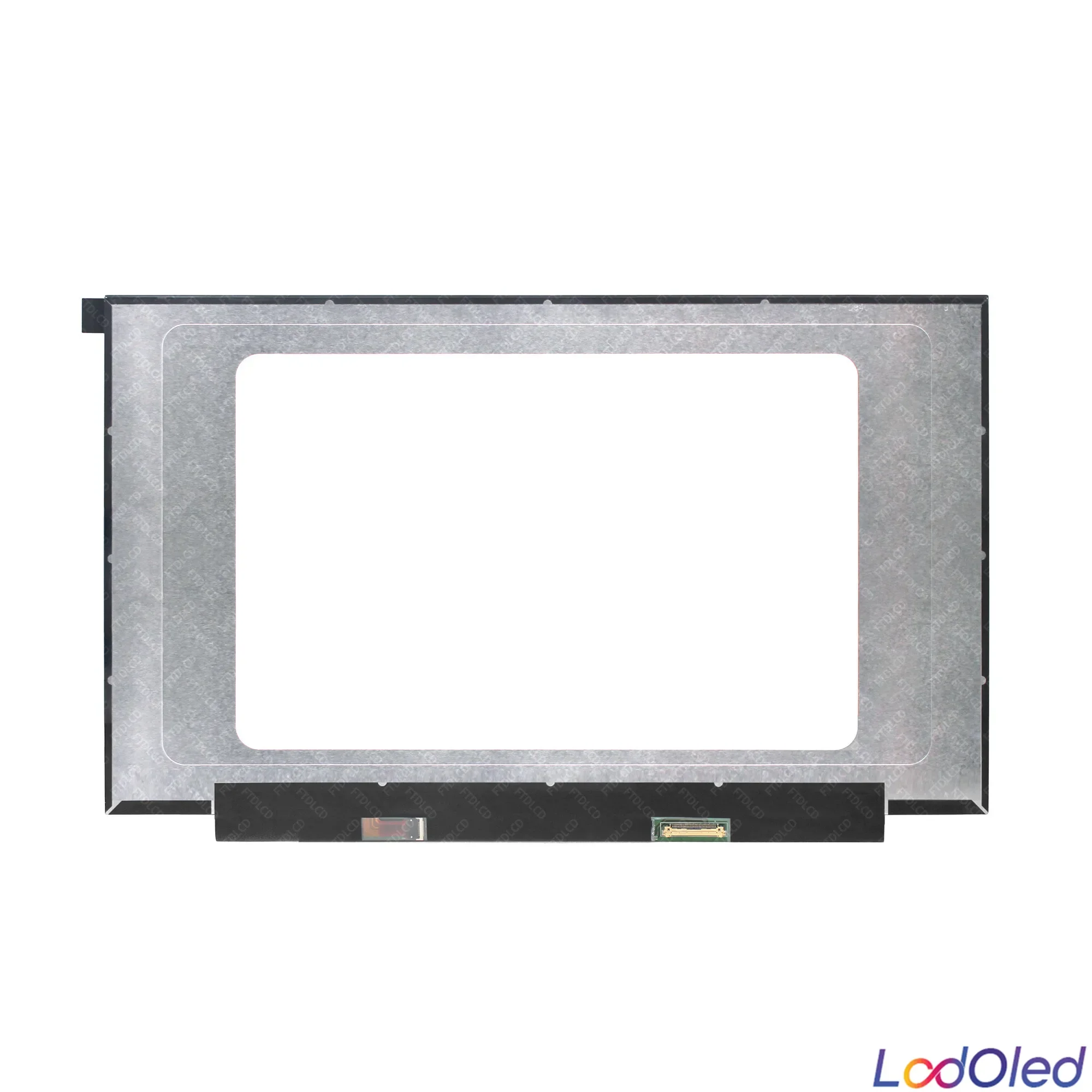13.3'' HD LCD Screen Display LED Panel Matrix NT133WHM-N47 B133XTN03.0 B133XTN03.3 M133NWR9 R1 N133BGA-EA2 5D10W46483 Non Touch